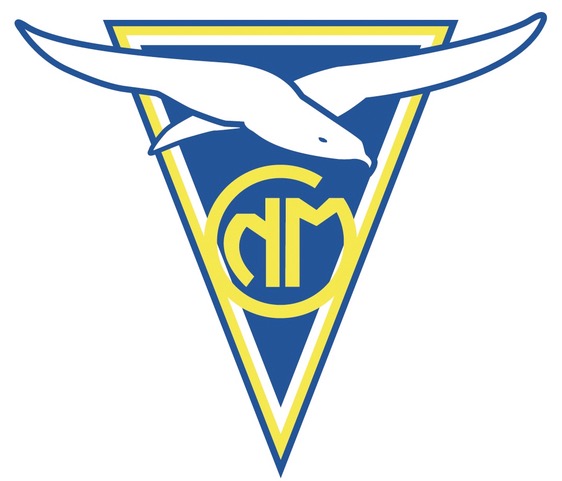 CNM